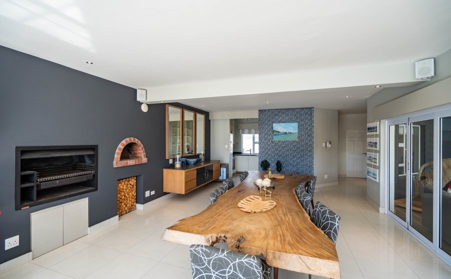 7 Bedroom Property for Sale in Royal Alfred Marina Eastern Cape